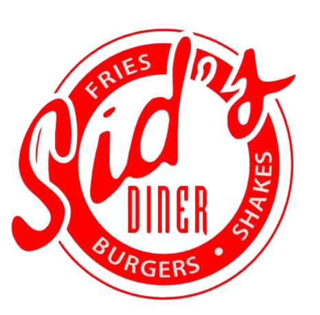 Sid's Diner