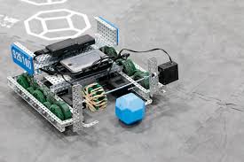 VEXrobot