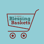 ELBLESSINGBASKET