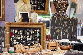 photoofcraftsandjewelry