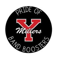 YUKONHSBANDbooster